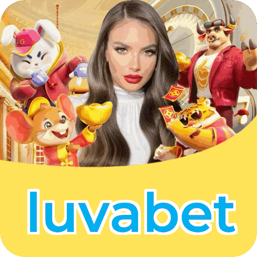 Download Android luvabet