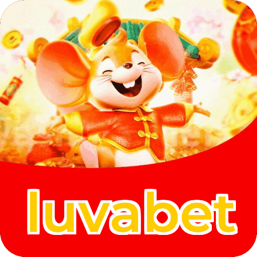 Jogos com maior RTP na luvabet