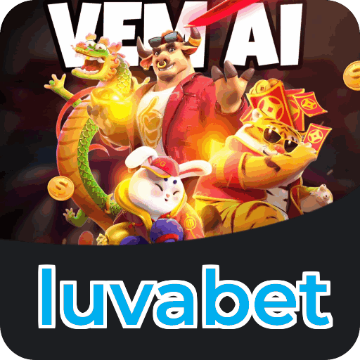 Equipe de suporte ao cliente da luvabet