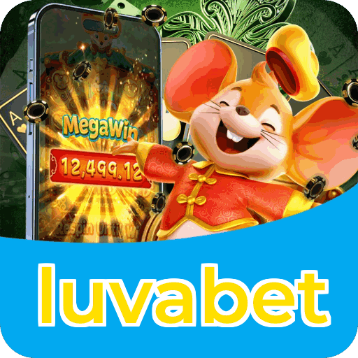 Apostas esportivas ao vivo na luvabet