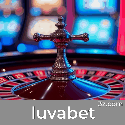 luvabet: Laboratório de Dados Esportivos para Apostas Inteligentes