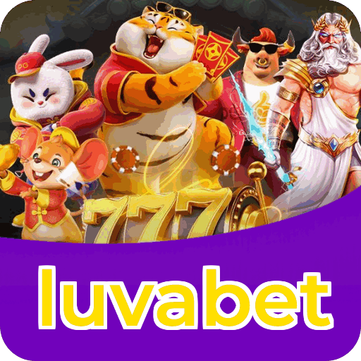 Programa VIP luvabet