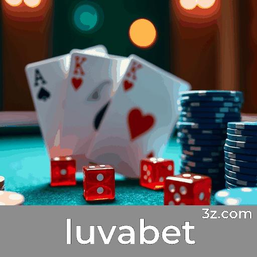 Luvabet: Desbloqueie Experiências Únicas com Privilégios de Membro