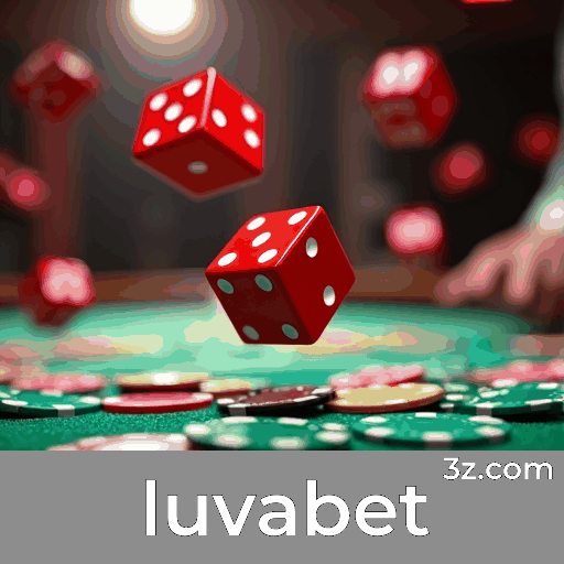 Domine os jogos no luvabet com estratégias eficazes