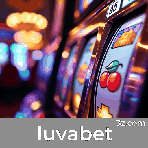 Mergulhe na Atmosfera Envolvente e Sinta o Realismo Psicologico do Cassino luvabet