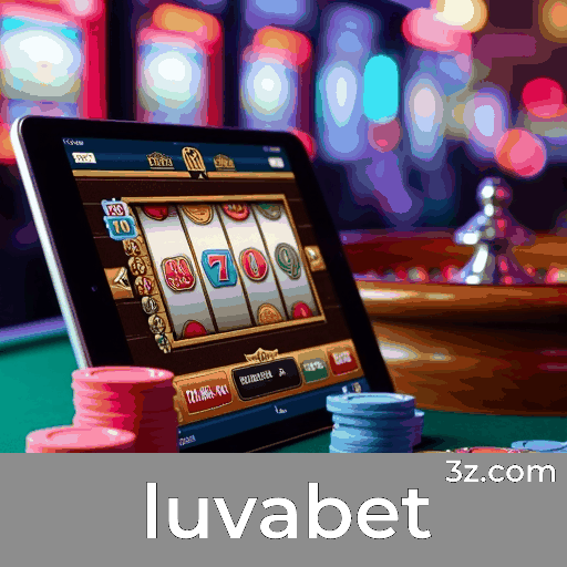 Estratégias de Crash baseadas em dados: Valor agregado no Luvabet