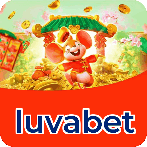 Dicas para ganhar na luvabet