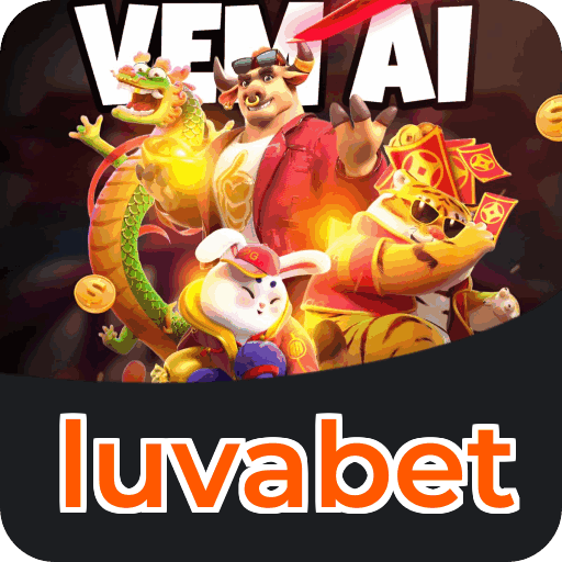 Cashback semanal luvabet