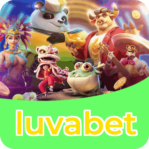 Promoções e bônus exclusivos da luvabet