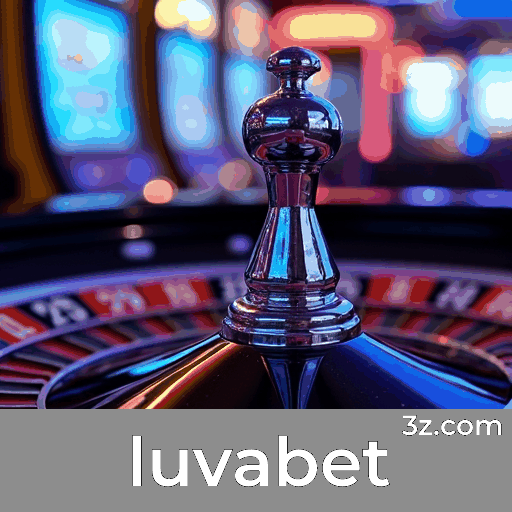 Promoções Luvabet: Valor e Estratégia