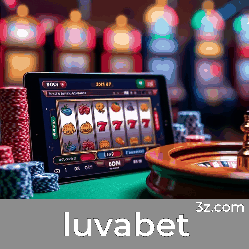 Bônus Reais com Valor Verdadeiro no luvabet: Recompensas que Você Realmente Recebe