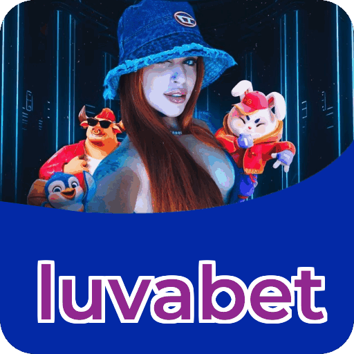 Streaming 4K no cassino ao vivo da luvabet