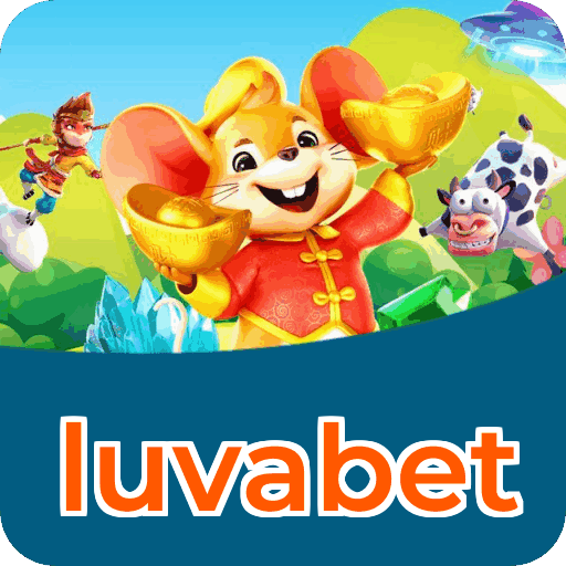 Fortune Tiger - Slot com RTP 96.81%