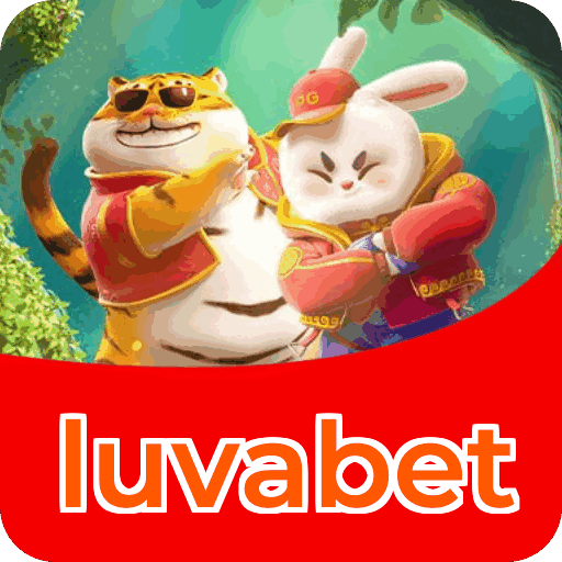 Slots Premium da PG Soft na luvabet
