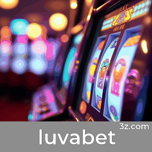 Luvabet: Desbloqueie Experiências Únicas com Privilégios de Membro