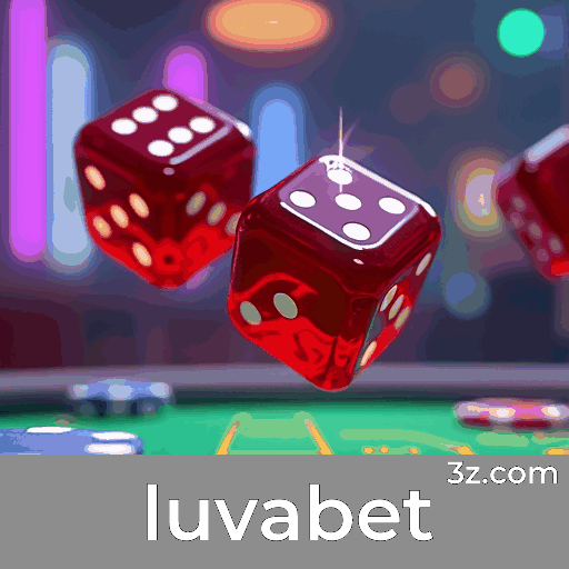 Comunidade Luvabet: Oásis Interativo para Jogadores Globais