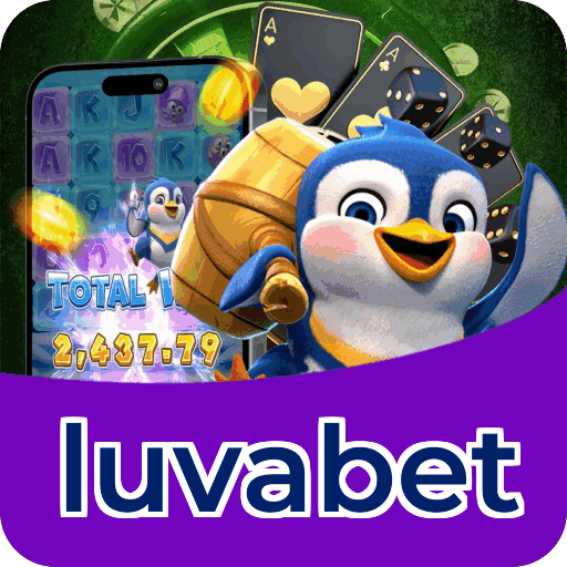 Baixar APK luvabet