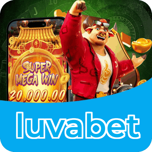 Download iOS luvabet