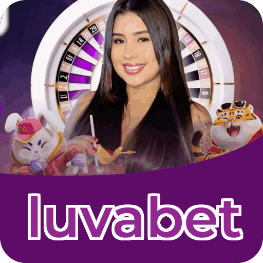 Cashback Semanal luvabet