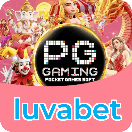 Interface luvabet