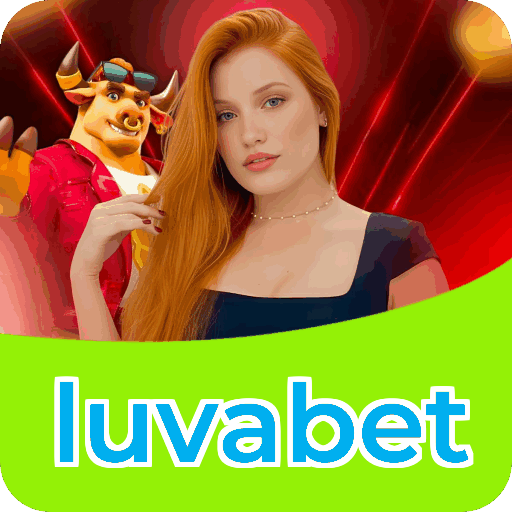 Performance luvabet