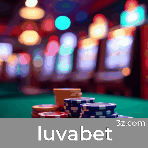 Promoções Luvabet: Valor e Estratégia