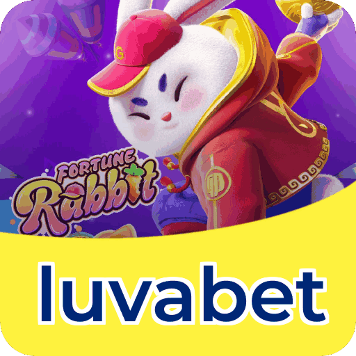 Fortune OX - 1.024 Ways