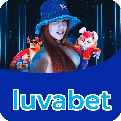 Reload Bonus luvabet
