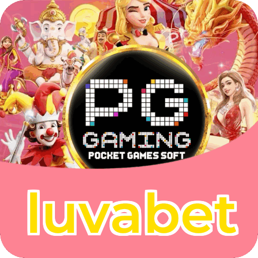 Download PC luvabet