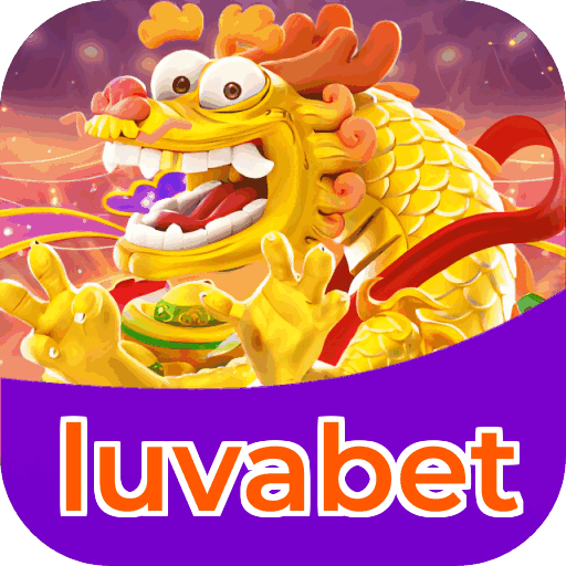 luvabet